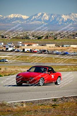 media/Feb-10-2024-Speed Ventures (Sat) [[60d640a62a]]/Purple Group/Session 3 (Turn 4)/